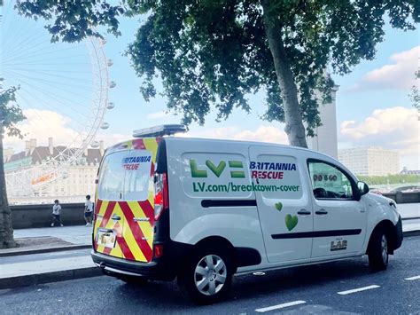 lv britannia